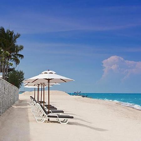 Hua Hin Blue Lagoon Cha-Am Extérieur photo