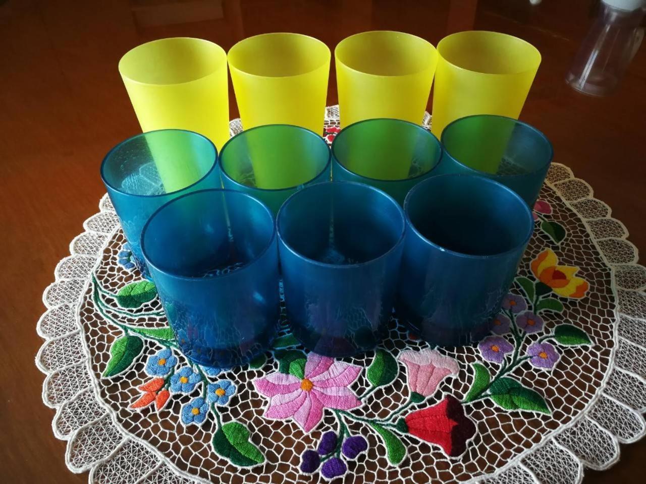 Hua Hin Blue Lagoon Cha-Am Extérieur photo